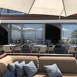 多诗亚高地酒店 4* Dhrousha