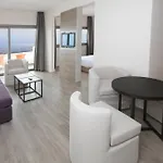Droushia Heights 4*
