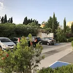 Hotel Droushia Heights 4*