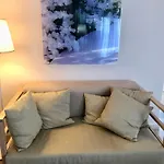 Droushia Heights 4*