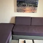 Hotel Droushia Heights 4*