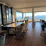 Hotel Droushia Heights