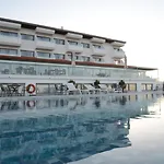 Hotel Droushia Heights