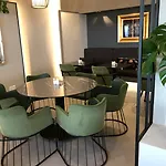 Hotel Droushia Heights