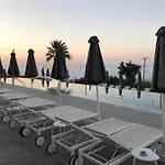 Droushia Heights Hotel Dhrousha