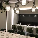 Droushia Heights Hotel 4*