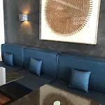Hotel Droushia Heights