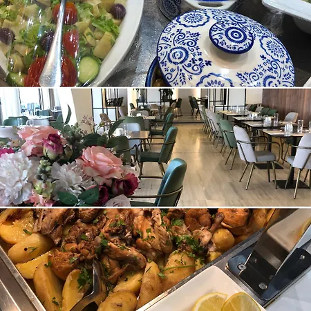 Droushia Heights Dhrousha