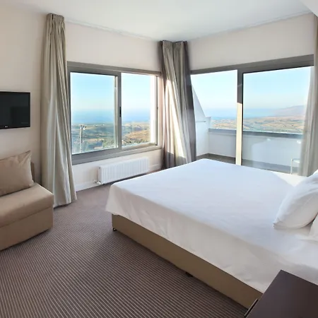 Droushia Heights Hotel 4*