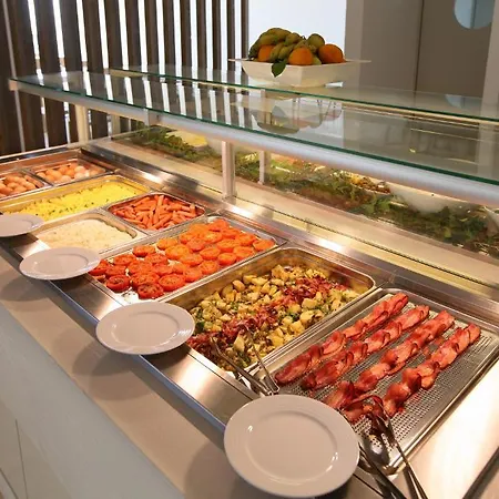 Droushia Heights 4* Dhrousha