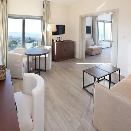 Hotel Droushia Heights