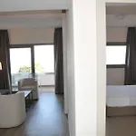 Droushia Heights 4*