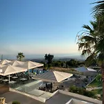 Droushia Heights 4*