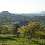 Droushia Heights