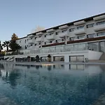 Droushia Heights 호텔