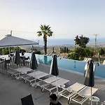 Droushia Heights 4* Dhrousha