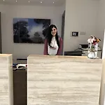 Droushia Heights 4*