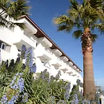 Droushia Heights Hotel 4*