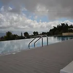 Droushia Heights Hotel 4*
