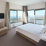 Droushia Heights Hotel 4*