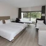 Droushia Heights 4*