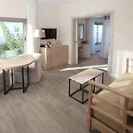 Hotel Droushia Heights 4*