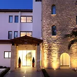 Hotel Droushia Heights 4*