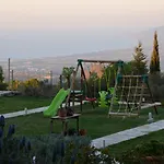 Droushia Heights Hotel 4*