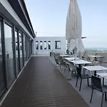 Hotel Droushia Heights Dhrousha