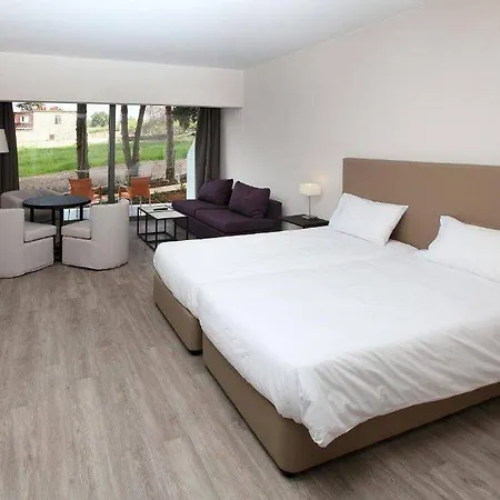 Droushia Heights Hotel Dhrousha