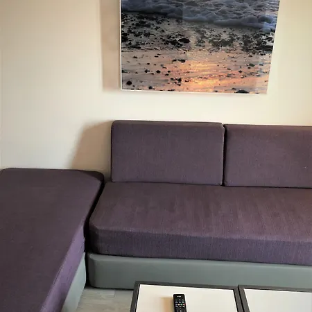 호텔 Droushia Heights 4*