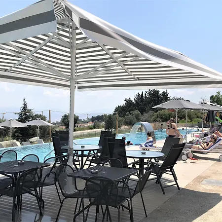 Droushia Heights Dhrousha