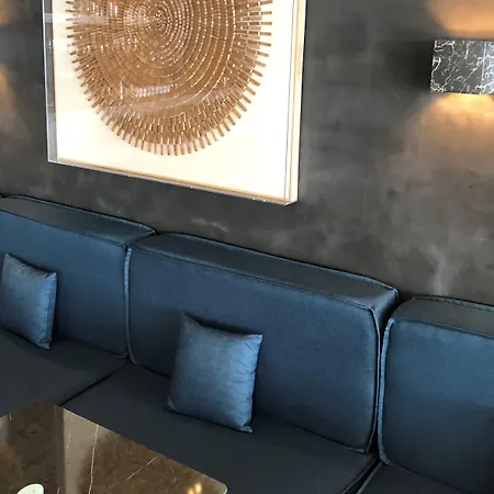 호텔 Droushia Heights 4*