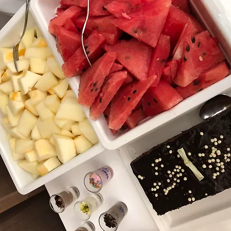 Droushia Heights Dhrousha