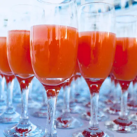 Droushia Heights Dhrousha