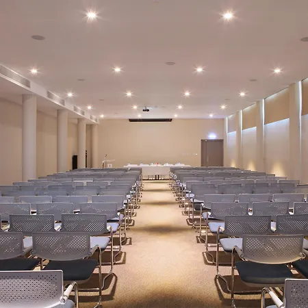 Droushia Heights Dhrousha