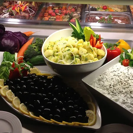 Droushia Heights Dhrousha