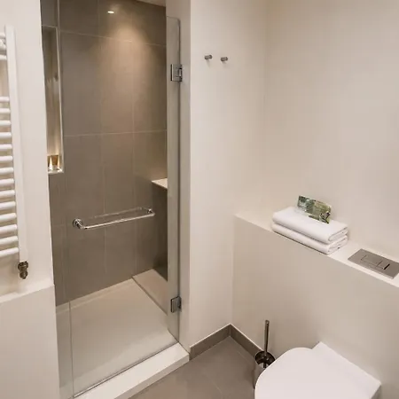 Droushia Heights Hotel 4*