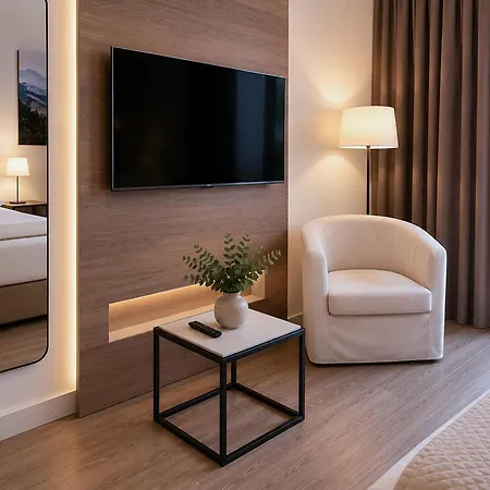 Droushia Heights Hotel