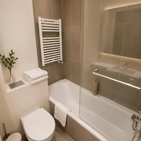 Droushia Heights Hotel Dhrousha