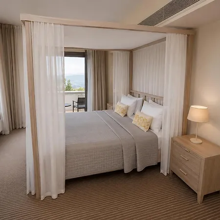 Droushia Heights Hotel 4*