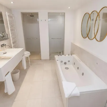 Hotel Droushia Heights 4*