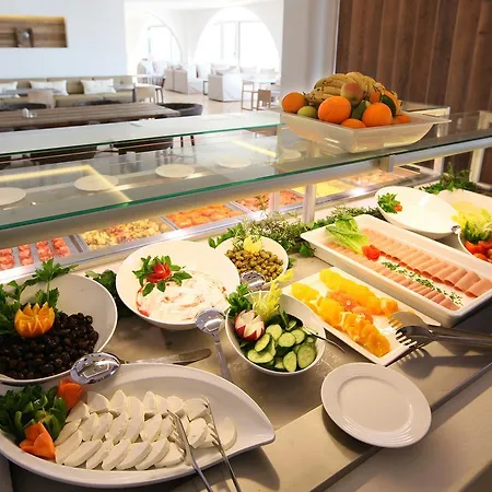 Droushia Heights Dhrousha