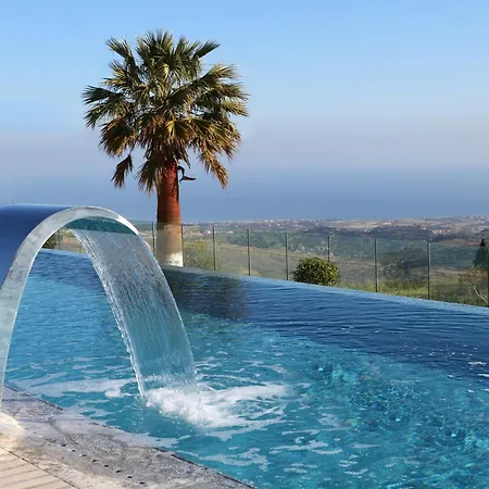 Droushia Heights Dhrousha