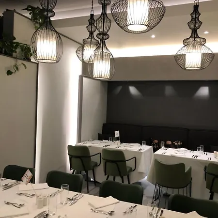 Droushia Heights Ξενοδοχείο 4*