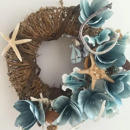 Droushia Heights Dhrousha