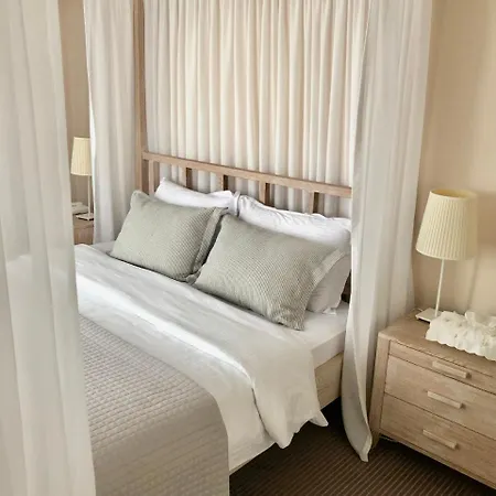 Droushia Heights 4* Dhrousha