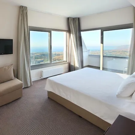 Hotel Droushia Heights