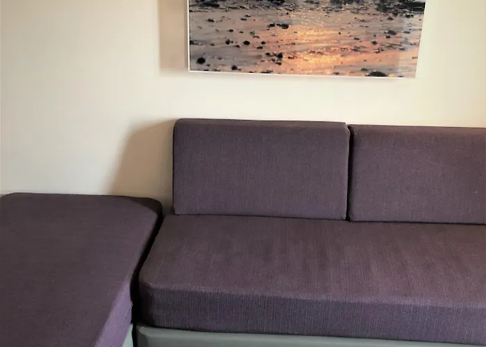 Hotel Droushia Heights 4*