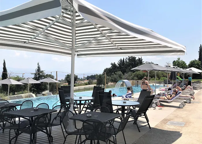 Droushia Heights Dhrousha